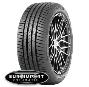 Lassa Revola 245/45 R18 100 Y XL  TL